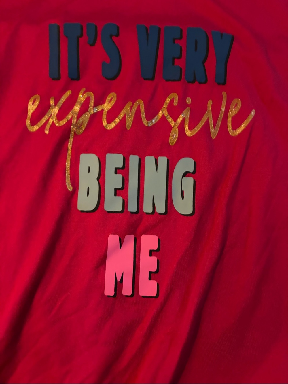 Women’s sleepwear